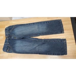 wrangler rn 130273 shorts